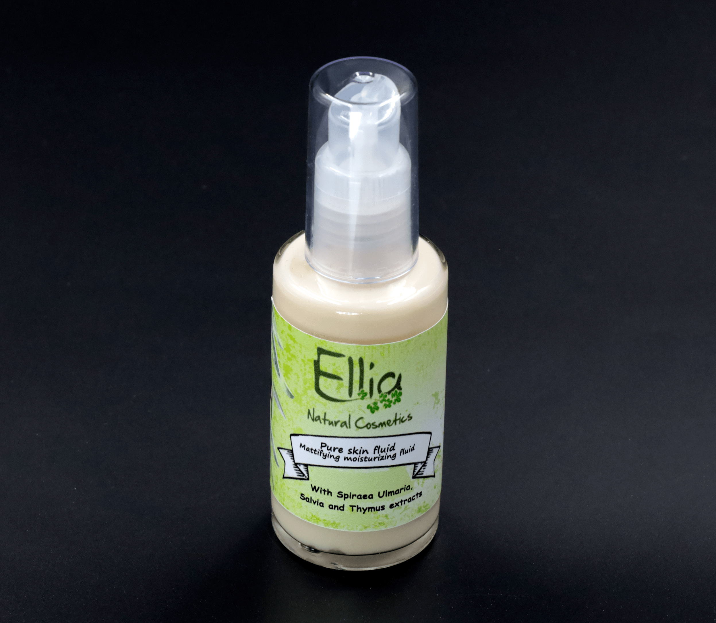 ellia-moisture-skin-fluid