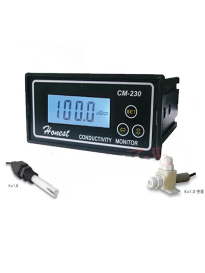 CM-230-conductivity-meter-honest-industrial-online-conductivity-meter-pure-water-machine-online-monitoring